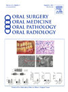 Oral Surgery Oral Medicine Oral Pathology Oral Radiology期刊封面